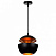 Подвесной светильник LOFT IT Apple LOFT2212-B