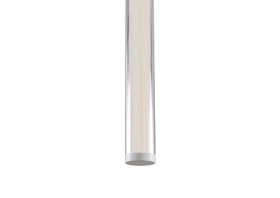 Светодиодный подвесной светильник Maytoni Ray P021PL-L10W