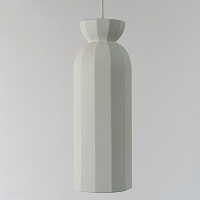 Подвесной светильник CERAMICA DESIGN Lily S LLYL30-9016