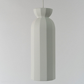 Подвесной светильник CERAMICA DESIGN Lily S LLYL30-9016