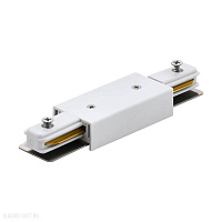 Коннектор EGLO TB MIDDLE FEEDER 99738