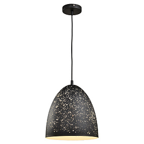 Трековый подвесной светильник Lussole Loft PORT CHESTER LSP-9892-TAW