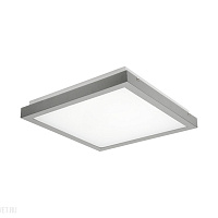 Светодиодный потолочный светильник Kanlux TYBIA LED 24640