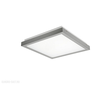 Светодиодный потолочный светильник Kanlux TYBIA LED 24640