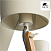 Люстра подвесная Arte Lamp PINOCCIO A5700LM-5WH