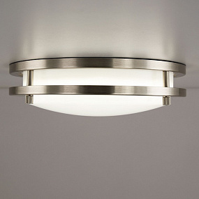 Потолочный светильник CITILUX Бостон CL709201N
