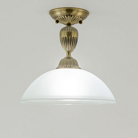 Подвесной светильник CITILUX Латур CL413211