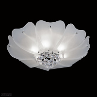 Люстра потолочная Lightstar Lobo 804020