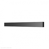 Бра Lightstar Fiume 810637