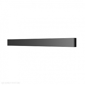 Бра Lightstar Fiume 810637