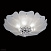 Люстра потолочная Lightstar Lobo 804020