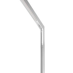 Коннектор Г-образный для низковольтного шинопровода NOVOTECH FLUM 135123