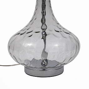 Настольная лампа ST Luce Ampolla SL973.104.01