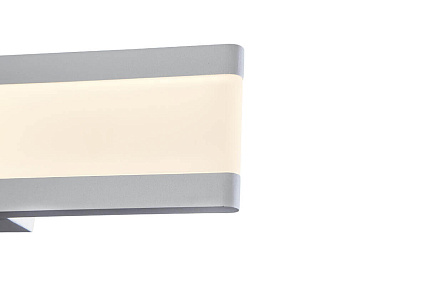 Бра светодиодное Vele Luce Bisenti VL8181W11