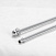 Люстра потолочная Lussole Loft BRIOSCO GRLSA-5907-09