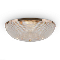 Потолочный светильник Maytoni Coupe C046CL-06G