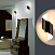 Бра Odeon Light BOCCOLO 3542/5LW