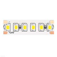Светодиодная лента 24В 2835 20Вт/м 6000K IP65 Maytoni 10159