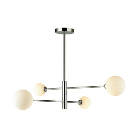 Потолочная люстра LUMION ESTELLE 5225/4C
