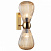 Бра Odeon Light Elica 5402/2W