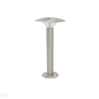 Садовый светодиодный светильник Kanlux IMRA LED 23541