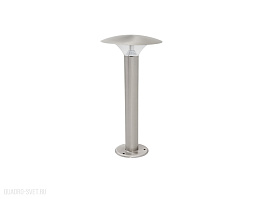 Садовый светодиодный светильник Kanlux IMRA LED 23541