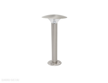 Садовый светодиодный светильник Kanlux IMRA LED 23541