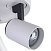 Спот Vele Luce Lexi VL8071S13
