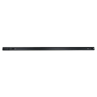 Однофазный накладной шинопровод Wertmark WTE WTE.I5.603