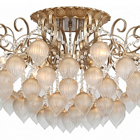 Люстра потолочная ST Luce Frutti SL659.302.09