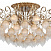 Люстра потолочная ST Luce Frutti SL659.302.09