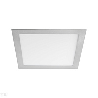 Встраиваемый светодиодный светильник Kanlux KATRO 25824