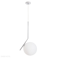 Подвесной светильник Arte Lamp BOLLA-UNICA A1921SP-1CC