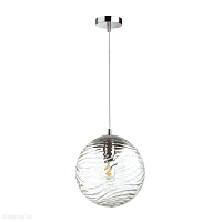 Подвесной светильник Odeon Light OTILA 4781/1