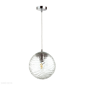Подвесной светильник Odeon Light OTILA 4781/1