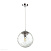 Подвесной светильник Odeon Light OTILA 4781/1