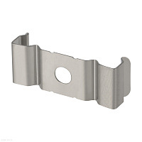 Комплект креплений (для профиля ALM003S-2M) 10шт. Maytoni ALM003MT