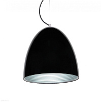 Подвесной светильник Lumina Deco VICCI LDP 7532 BK