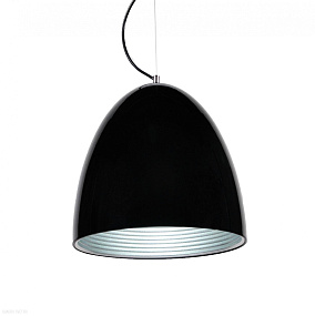 Подвесной светильник Lumina Deco VICCI LDP 7532 BK