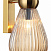 Бра Odeon Light Elica 5402/1W