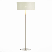 Торшер EVOLUCE BRESCIA SLE300555-01