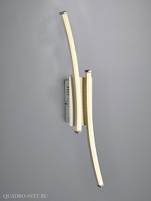 Бра MANTRA SURF 5102