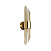 Бра Odeon Light FLAMBI 4847/2W
