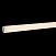 Светодиодный подвесной светильник Maytoni Ray P021PL-L10W