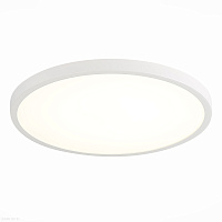 Настенно-потолочный светодиодный светильник ST Luce ST601.532.32