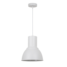 Подвес Odeon Light LASO 3374/1