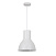 Подвес Odeon Light LASO 3374/1