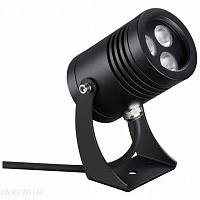 Ландшафтный светодиодный светильник Odeon Light STIMA 6648/6WA