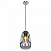 Подвесной светильник Maytoni Mabell P013PL-01CH