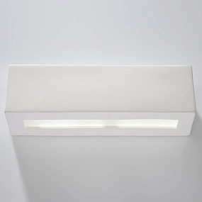 Бра Sollux Vega SL.0006